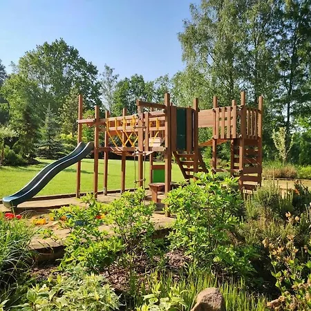 Cottage: Az Po Usi