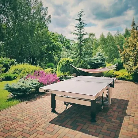 Cottage: Az Po Usi