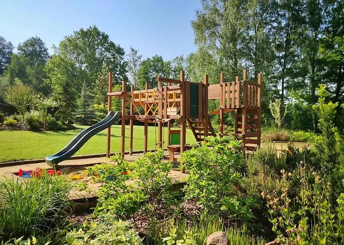 Cottage: Az Po Usi