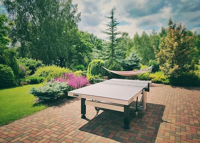 Cottage: Az Po Usi
