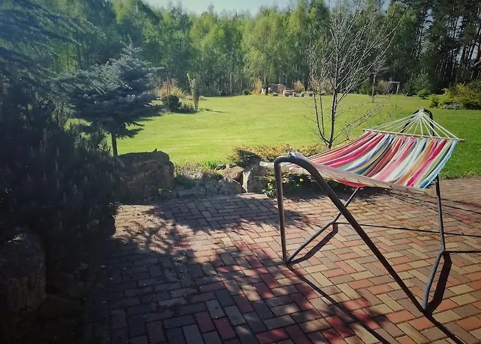 Cottage: Az Po Usi