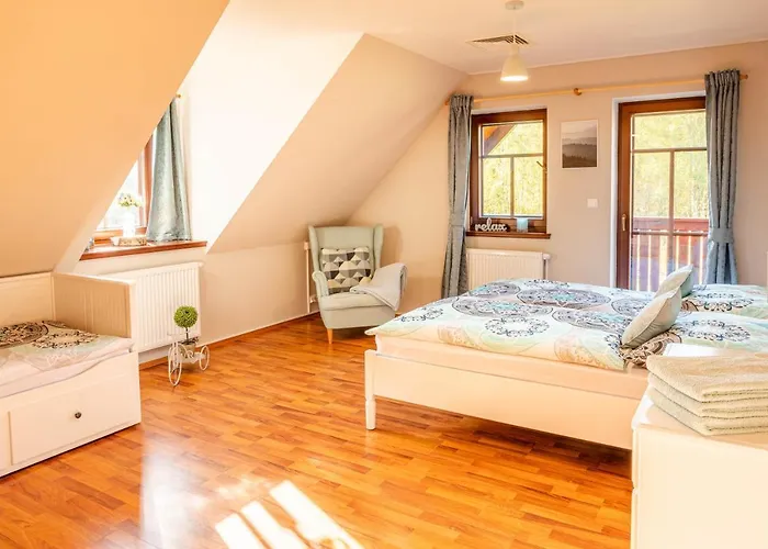 فيلة Cottage: Az Po Usi